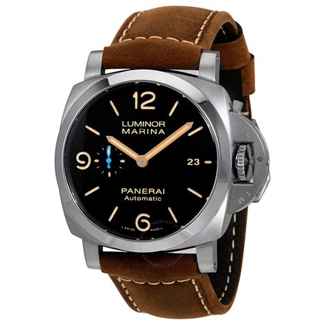 panerai luminor marina prices.